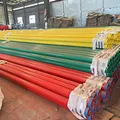 ASTM A53
